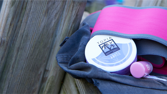 Keep Your Nicotine Pouches Fresh and Potent: Tips for Proper Storage