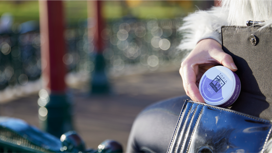 Nicotine Pouches: A Greener Alternative for Both You and the Environment