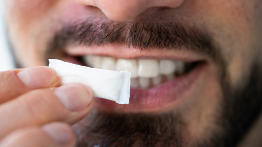 Nicotine Pouches: The Ultimate Guide